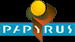 The Official Papyrus Website